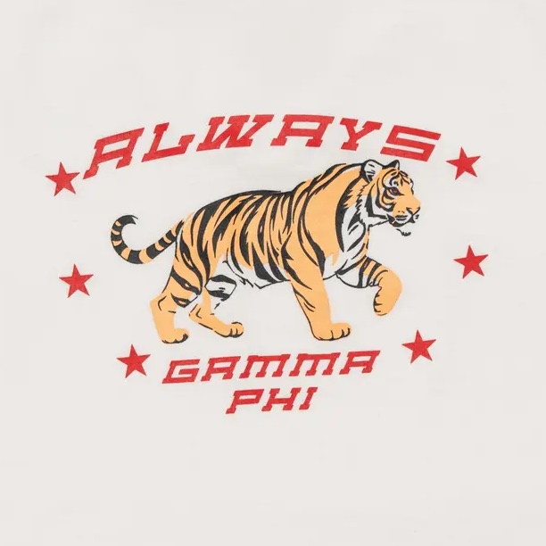 Screenprint
