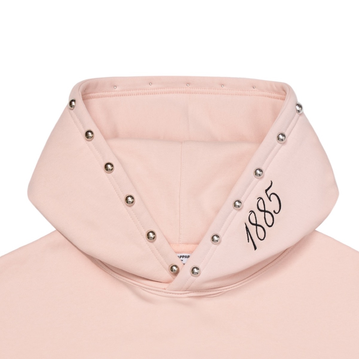 Metal Studs