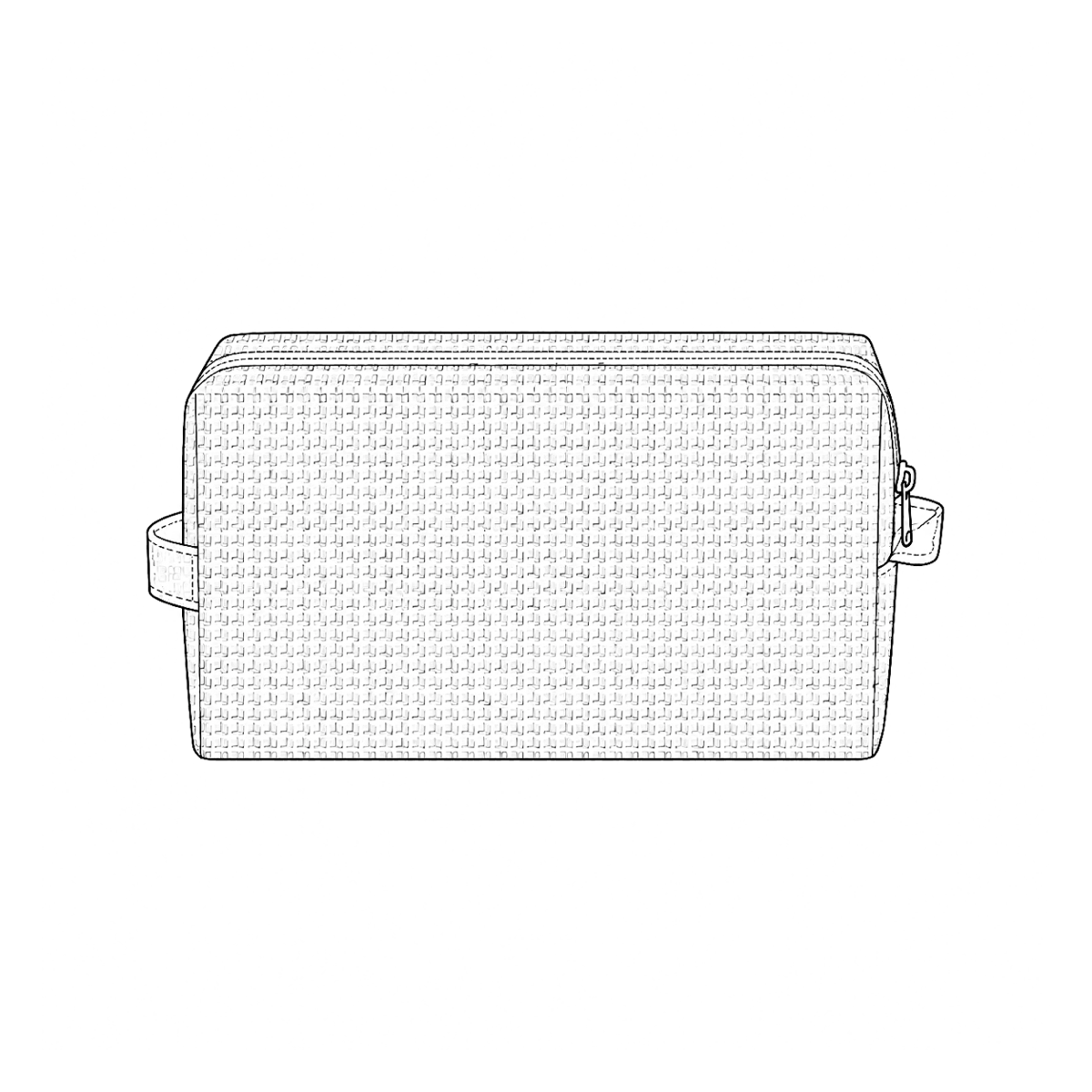 Make Up Bags