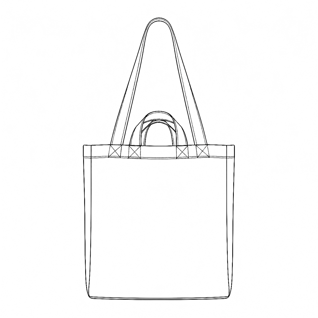 Summer Tote