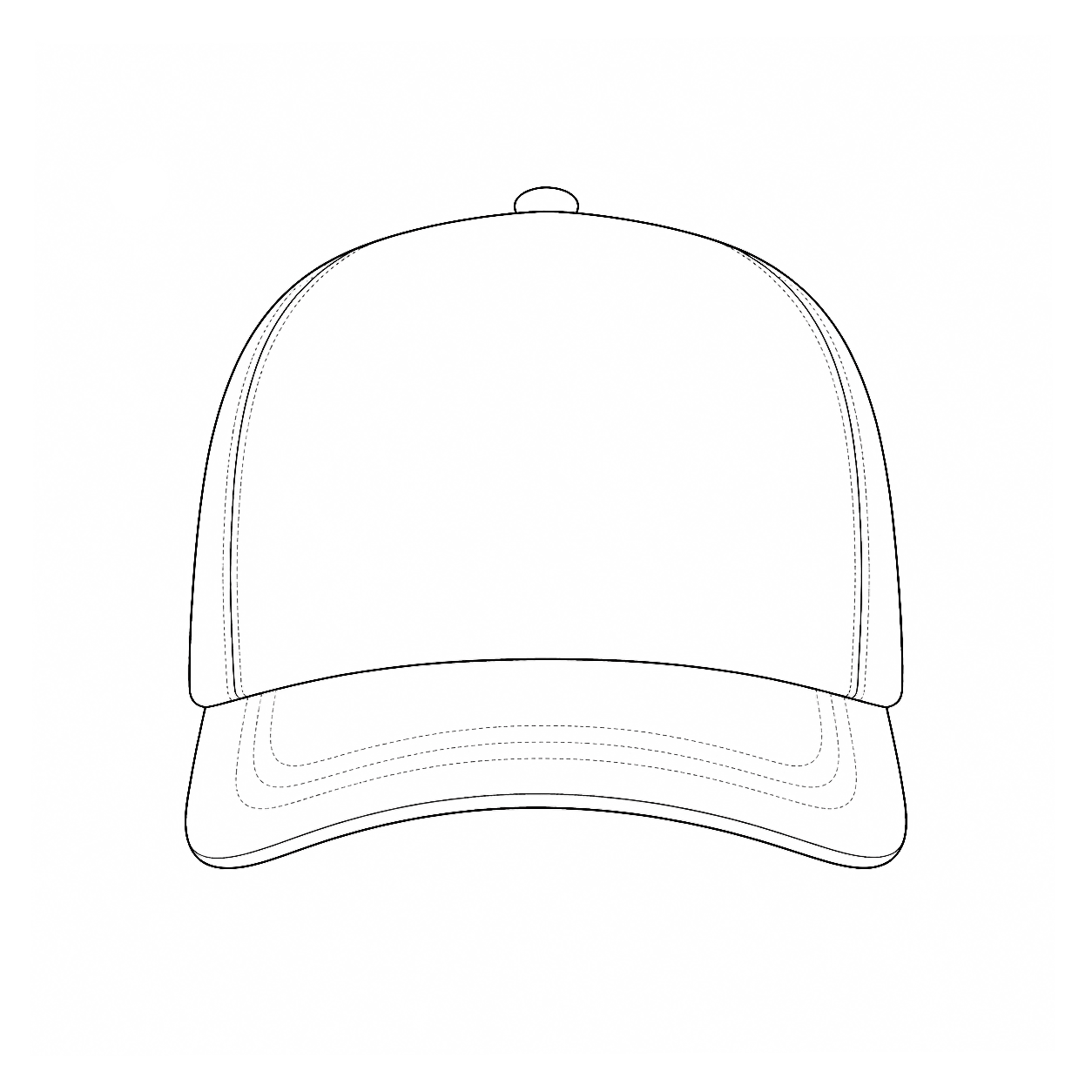 AAC Trucker