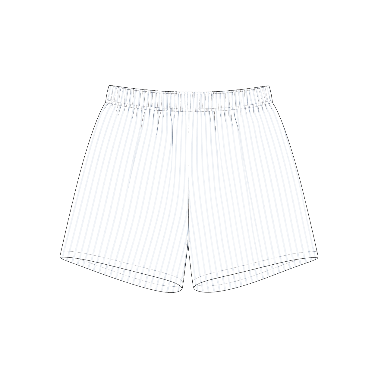 Boxer Shorts
