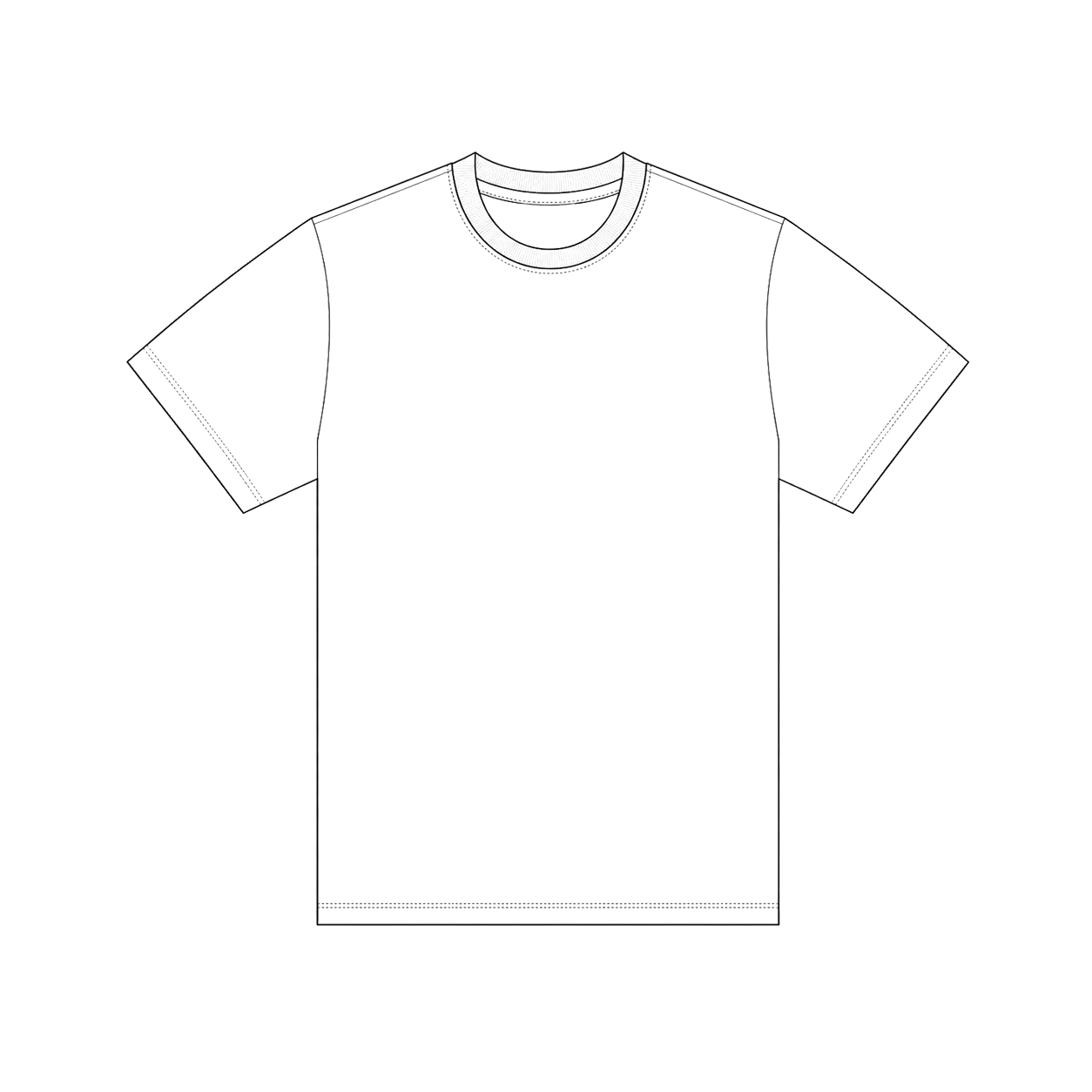 Unisex Tee